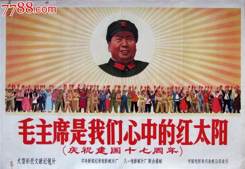 购买日本關東學院大學毕业证